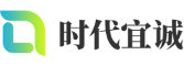 临漳县软件开发公司