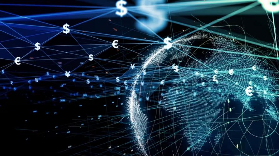 临漳县系统开发：Scala与Java生态的融合之道——打造高效系统架构