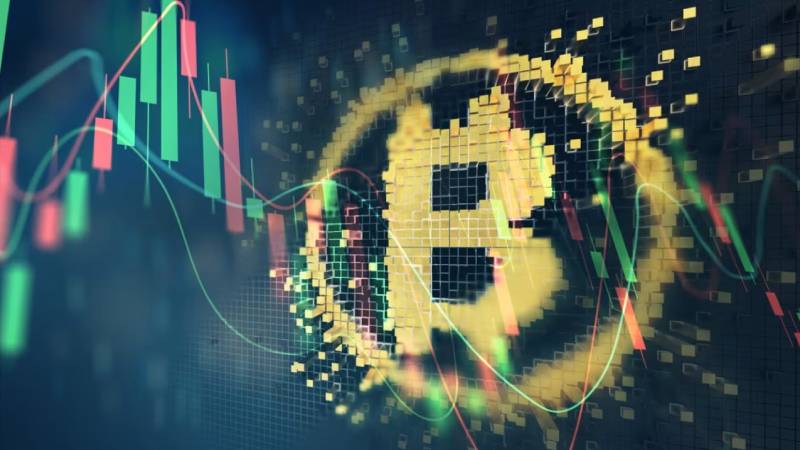 临漳县软件开发核心密码：CI/CD集成、可观测性与政策即代码的落地实践