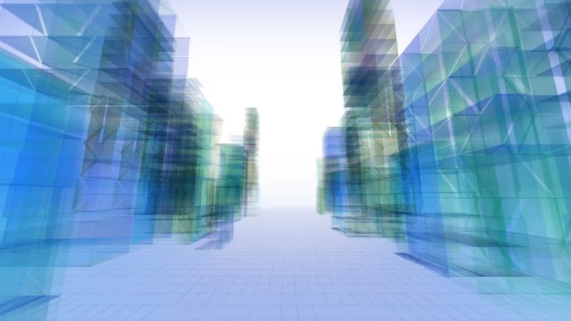 临漳县软件开发：如何精准选择合适的数据分析工具