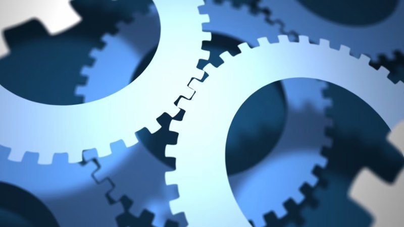 临漳县软件开发公司：如何为客户选择合适的数据分析工具