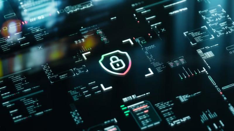 临漳县软件开发公司：提升客户业务参与度的 proven 策略