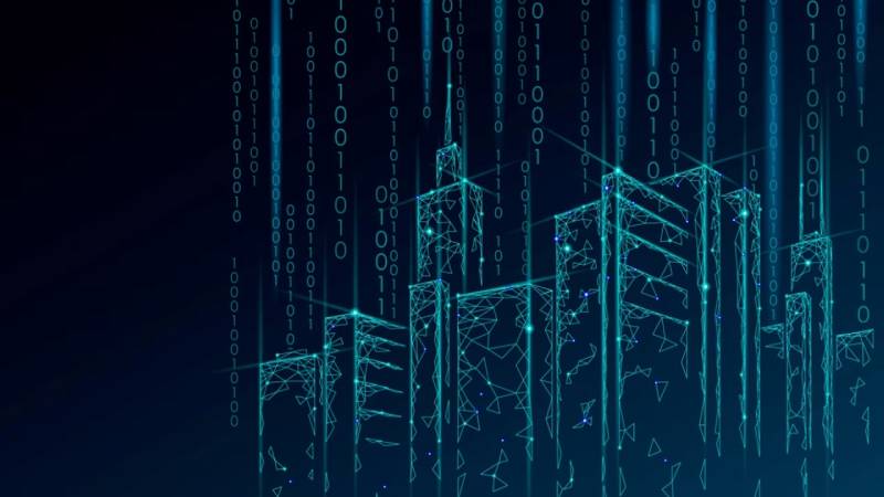 临漳县企业AI应用落地：C++驱动AI核心场景的技术价值解析