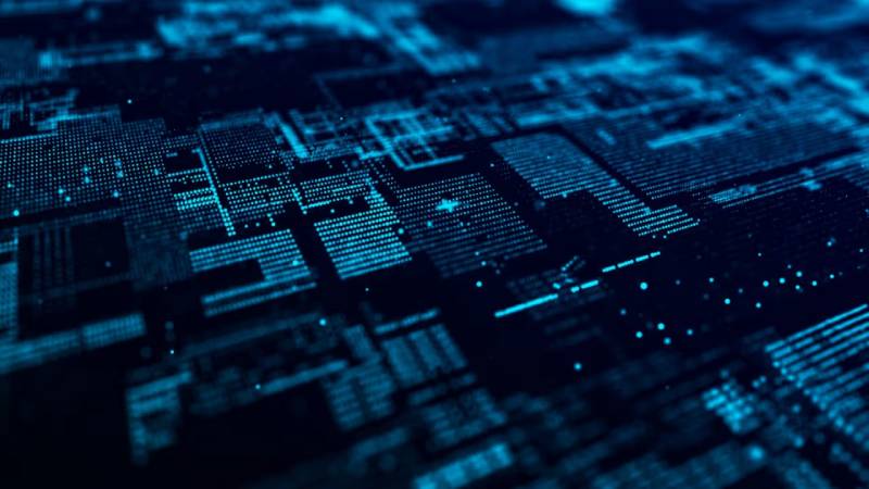 为什么DevOps是临漳县软件开发的核心方法论