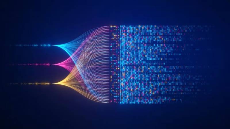 临漳县软件开发：解锁高性能应用的核心技术路径