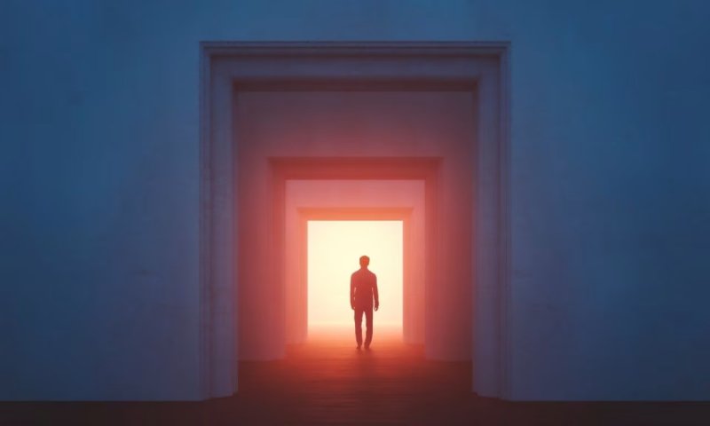临漳县系统开发：未来开发团队需要哪些核心技能才能高效破局？